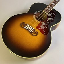 Gibson 1957 SJ-200 Used Acoustic Guitar