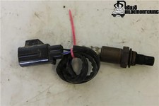 ORIGINAL Lambda-Sonde VOLVO V70 III (135)  2008