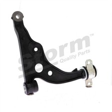 Triangle de suspension Fiat DUCATO
