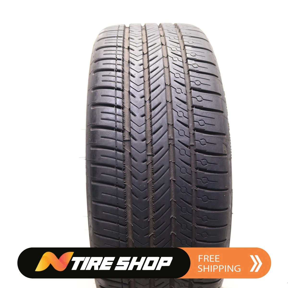 215/45/18 All Season Tires for sale | eBay