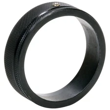 ALLSTAR PERFORMANCE Bearing Spacer for 5x5 with 2in Pin 4pk ALL72323-4