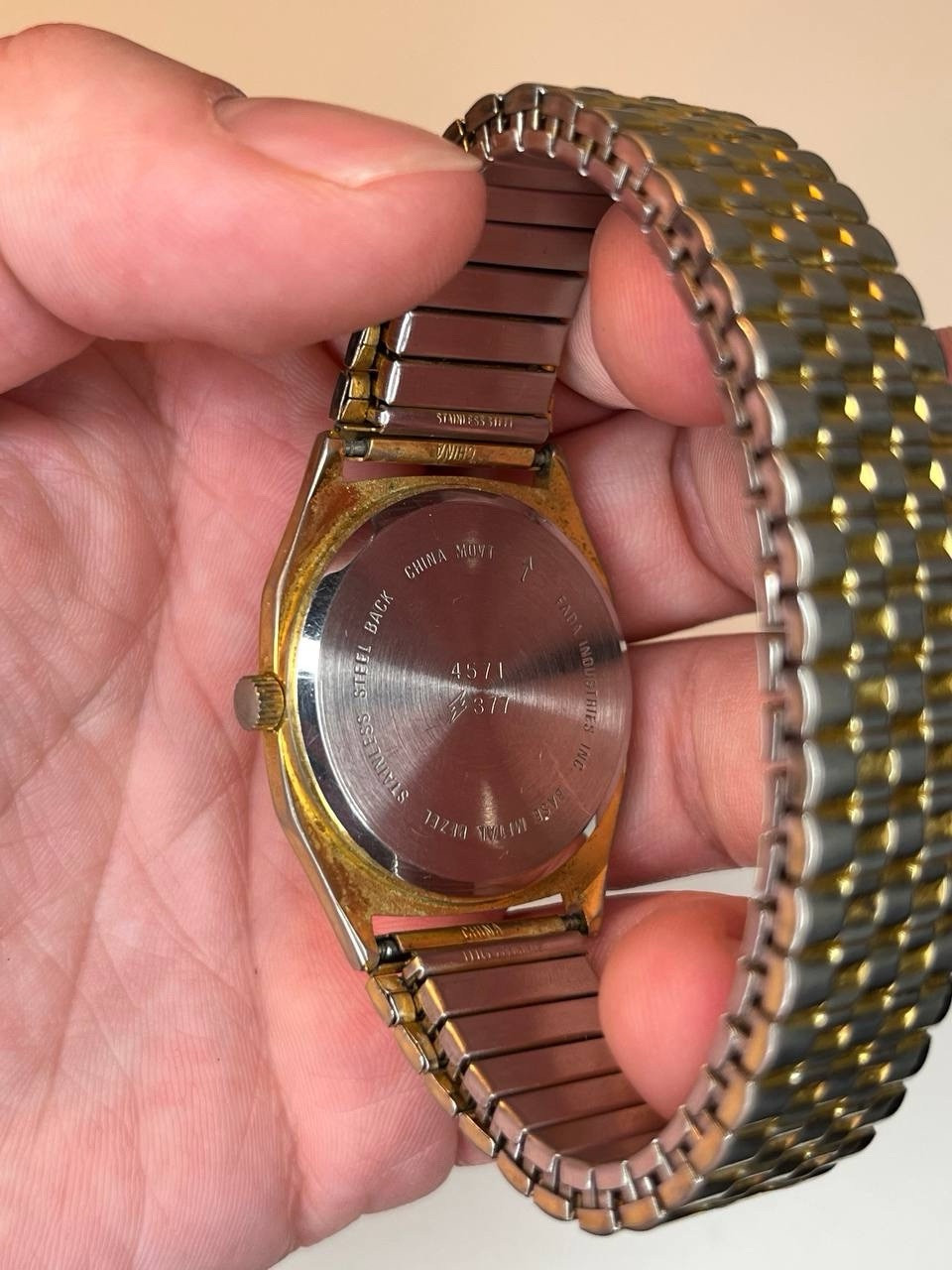 Folio Quartz - image 3