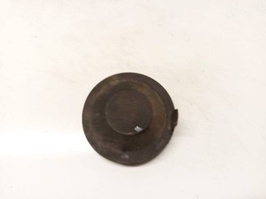 1K6941608C Abdeckung (scheinwerfer Glühlampe Staub Kunststoffdec DE2793214-99