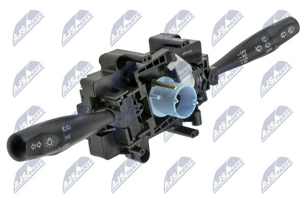 Nty Lenkstockschalter EPE-HY-005 FüR Hyundai-image