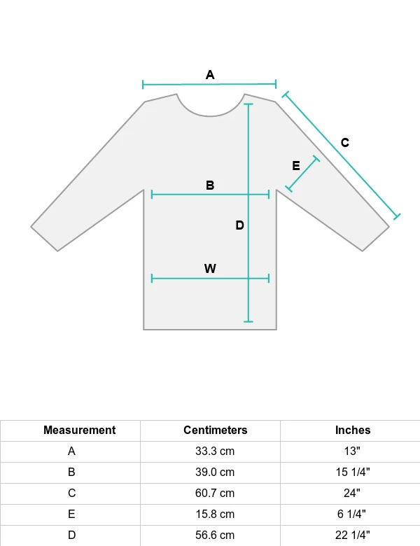 RRP€480 PARAJUMPERS Down Quilted Jacket Size XS Water Repellent Windproof Hooded - Image 4 of 4