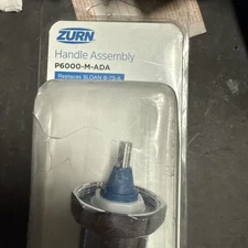 Zurn Handle Assembly P6000-M-ADA
