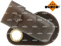 NRF 755127 Impulsgeber FüR Kurbelwelle Impulsgeber Kurbelwelle FüR Alfa Romeo