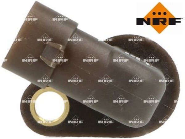 NRF 755127 Impulsgeber FüR Kurbelwelle Impulsgeber Kurbelwelle FüR Alfa Romeo-image
