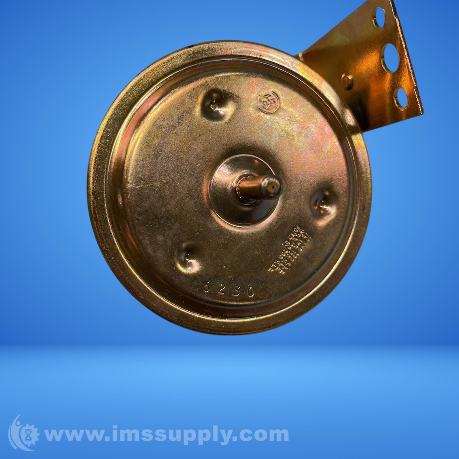 Invensys 200738-400 Pressure Switch FNIP