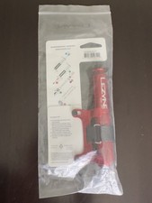 eBay Auction Picture