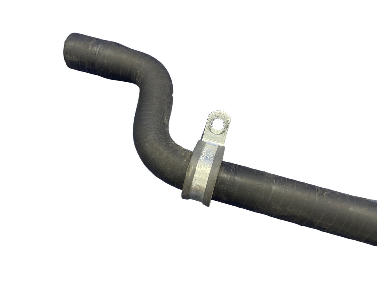 2018 2019 2020 2021 2022 2023 MCLAREN 720S OEM RWD 4.0L AIR HOSE TUBE 01284256