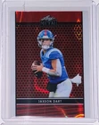 2024 Leaf Collective Multi Jaxson Dart Base #d 1/1