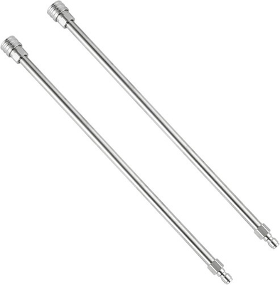 #ad Pressure Washer Wand Stainless Steel Body and Fitting Upgrade Extension Wand f $16.49