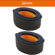 751-14262 951-10794 Air Filter for MTD Troy Bilt Craftsman YardMan (2 pack)