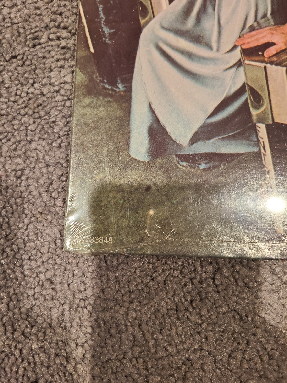 Picture 4 of 9