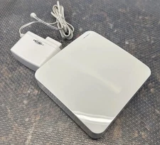 Calix Gigaspire BLAST u4 GS2028E Wi-Fi Router