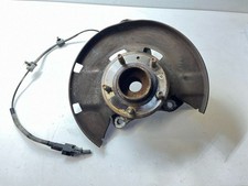 Etrier de frein Opel ASTRA