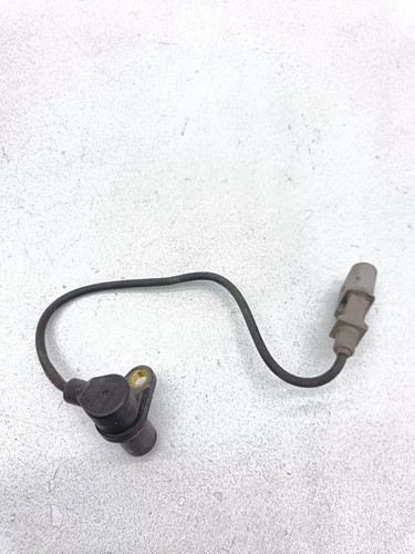 VW PHAETON 3D Wellenpositionssensor 0261210 2.97 Diesel 165kw 2006 33340634