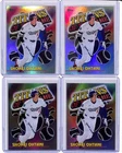 2026 Topps Series 1 Shohei Ohtani Base (RAW)