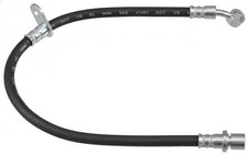 Flexible de frein Subaru IMPREZA