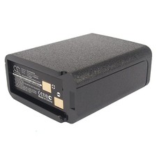 Battery for Motorola HT600 HT800 MT1000 MTX800 P200 NTN4824A NTN5414 NTN5447B
