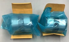 Lot of 2 Thermo King 22-849 X426 Compressor Piston Assemblies (B650)