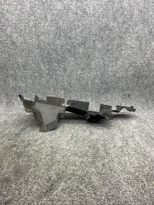 2017 CHRYSLER Pacifica RADIATOR LEFT DRIVER SIDE SHIELD AIR DEFLECTOR COVER OEM