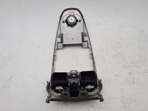 13204955 Warning para OPEL CORSA D CMon 2009 1907504 - Imagen 2 de 7