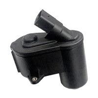 Stellelement Handbremse Bremssattel Feststellbremse FüR Audi A6 A7 A8 12-TORX