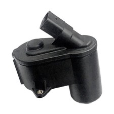 Stellelement Handbremse Bremssattel Feststellbremse für Audi A6 A7 A8 12-TORX