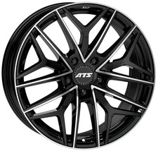 4x Alufelgen ATS Passion f�r BMW X5 G5X 21 Zoll Felgen