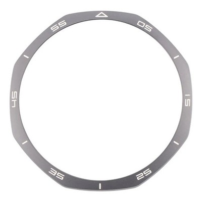 For Huawei Watch GT 5 Pro 46mm Original Time Scale Dial, For Huawei Watch GT 5