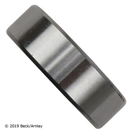Beck Arnley 051-3954 Idler Pulley Bearing - Image 4 of 4