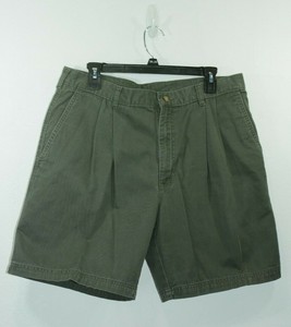 woolrich men's shorts