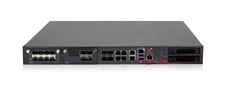 Check Point 9100 Base appliance with SandBlas...