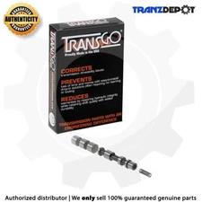 TransGo Chrysler/Dodge Solenoid Switch Valve Repair Kit .420 (#RFE-SV420-NT)