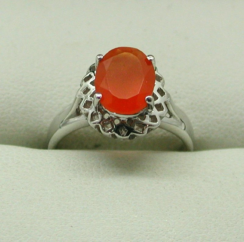 9 carat white gold hotsell ring price