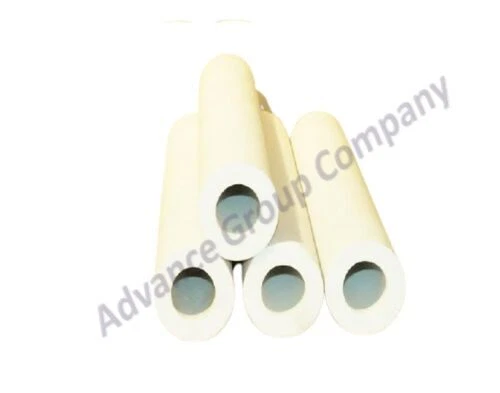 Advance Ceramic Filter For Industrial & Commercial, Height - 20", Pack of 4 - Image 2 of 4