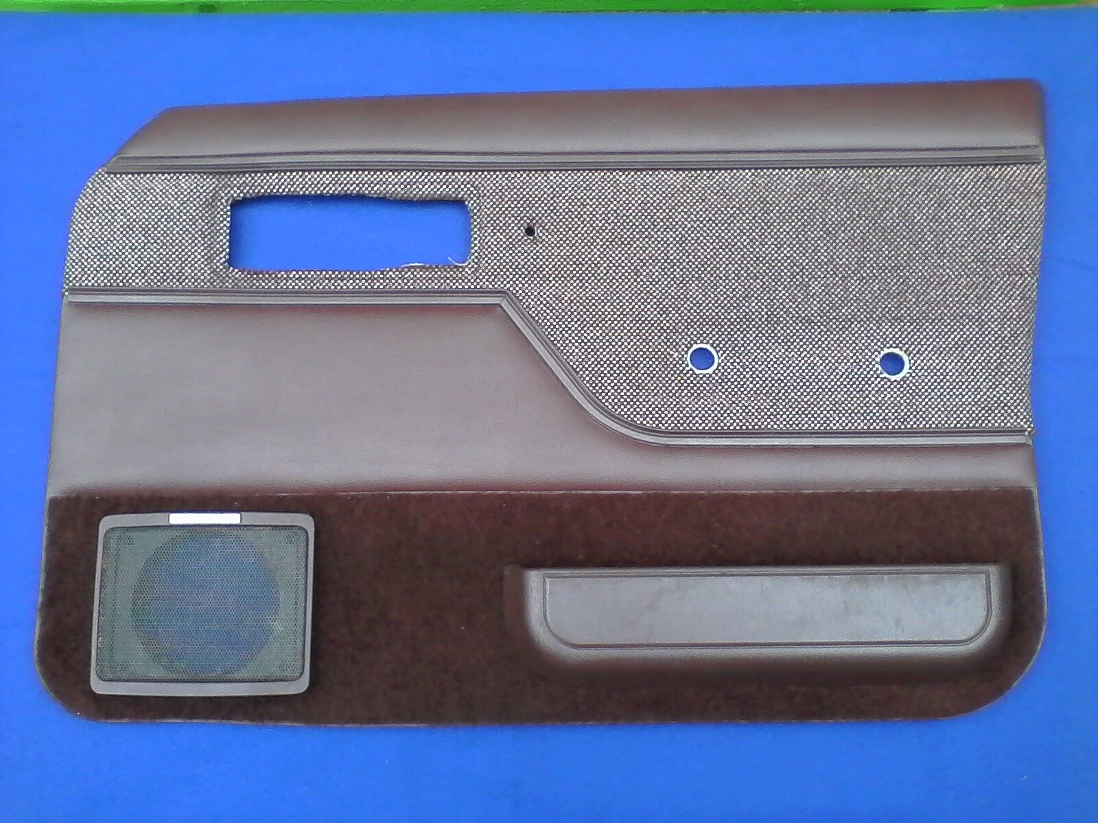 Bild 1 von 11