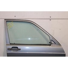 Porte avant et accessoires Mercedes 190