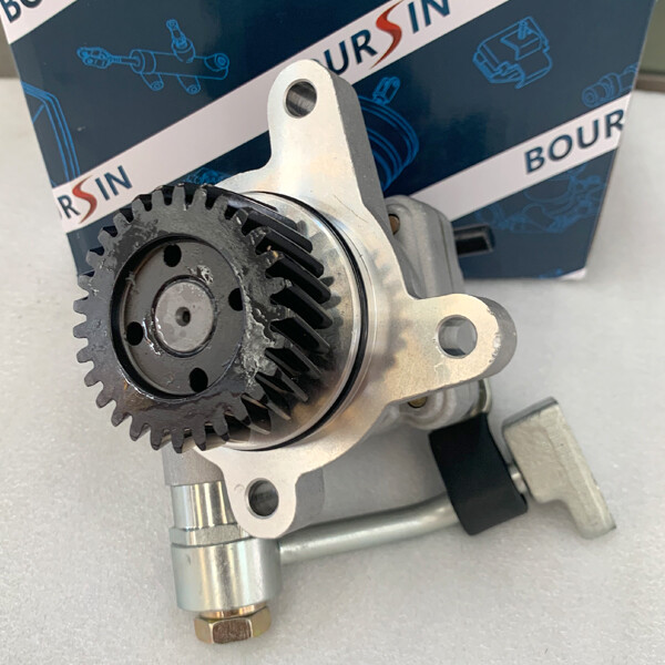 Supply 8979461311 ISUZU DMAX 2011 4WD RHD Hydraulic Steering Rack Wholesale Factory - Diamond Auto Parts Co., Ltd ISUZU D-MAX 4JB1 4JA1 8-97331940-1 8973319401 対応新品パワーステアリングポンプ