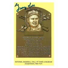 Detroit Tigers Collecting and Fan Guide 77