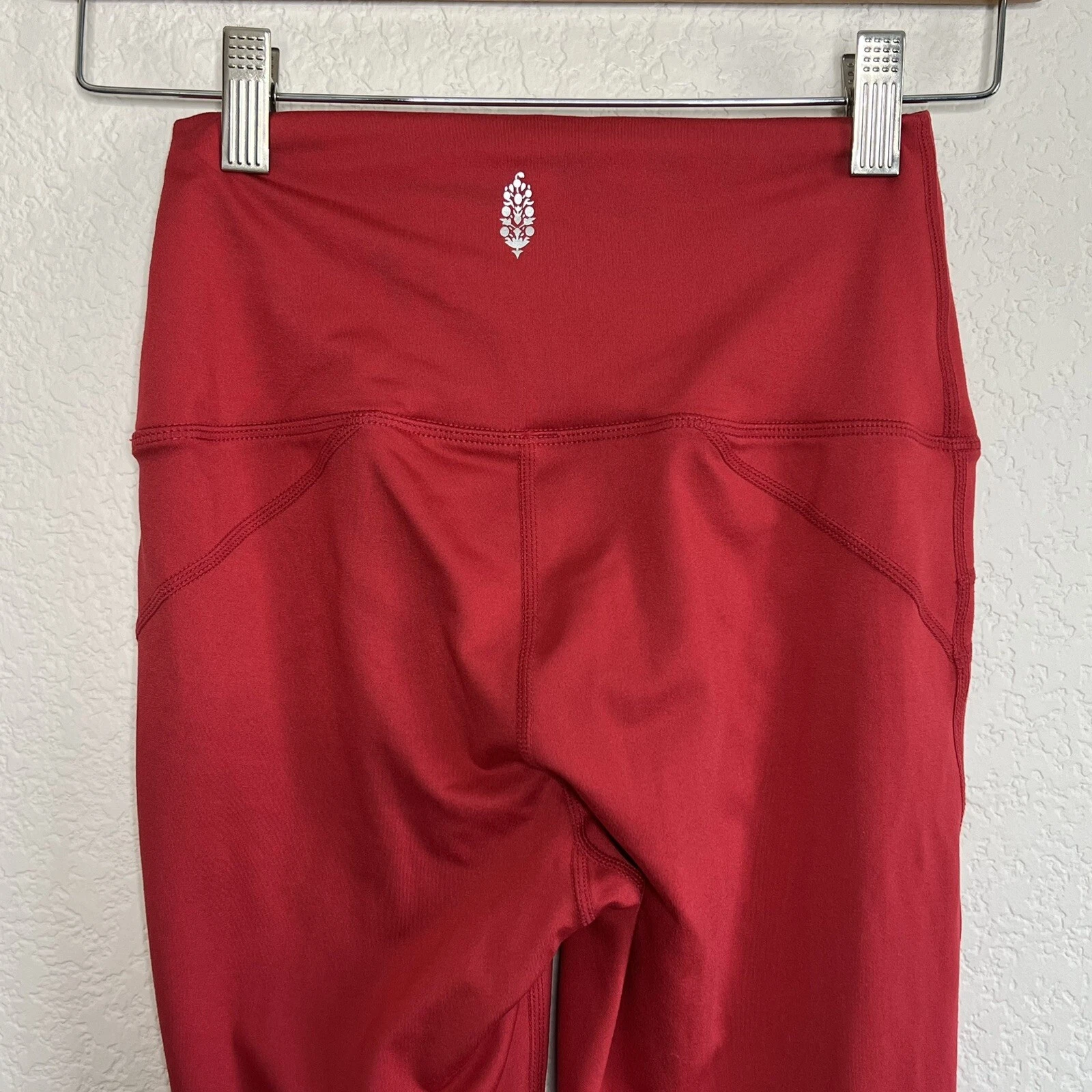 free-people-movement practice makes perfect workout barbiecore leggings