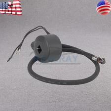 Ignition Coil Module For Kohler 7HP 8HP K161 K181 30560A Troy Bilt Horse Tiller