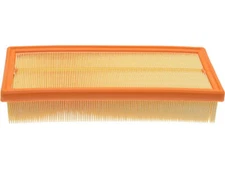 For 2020-2023 Mercedes GLS580 Air Filter Mann 21227KJJZ 2021 2022 Air Filter