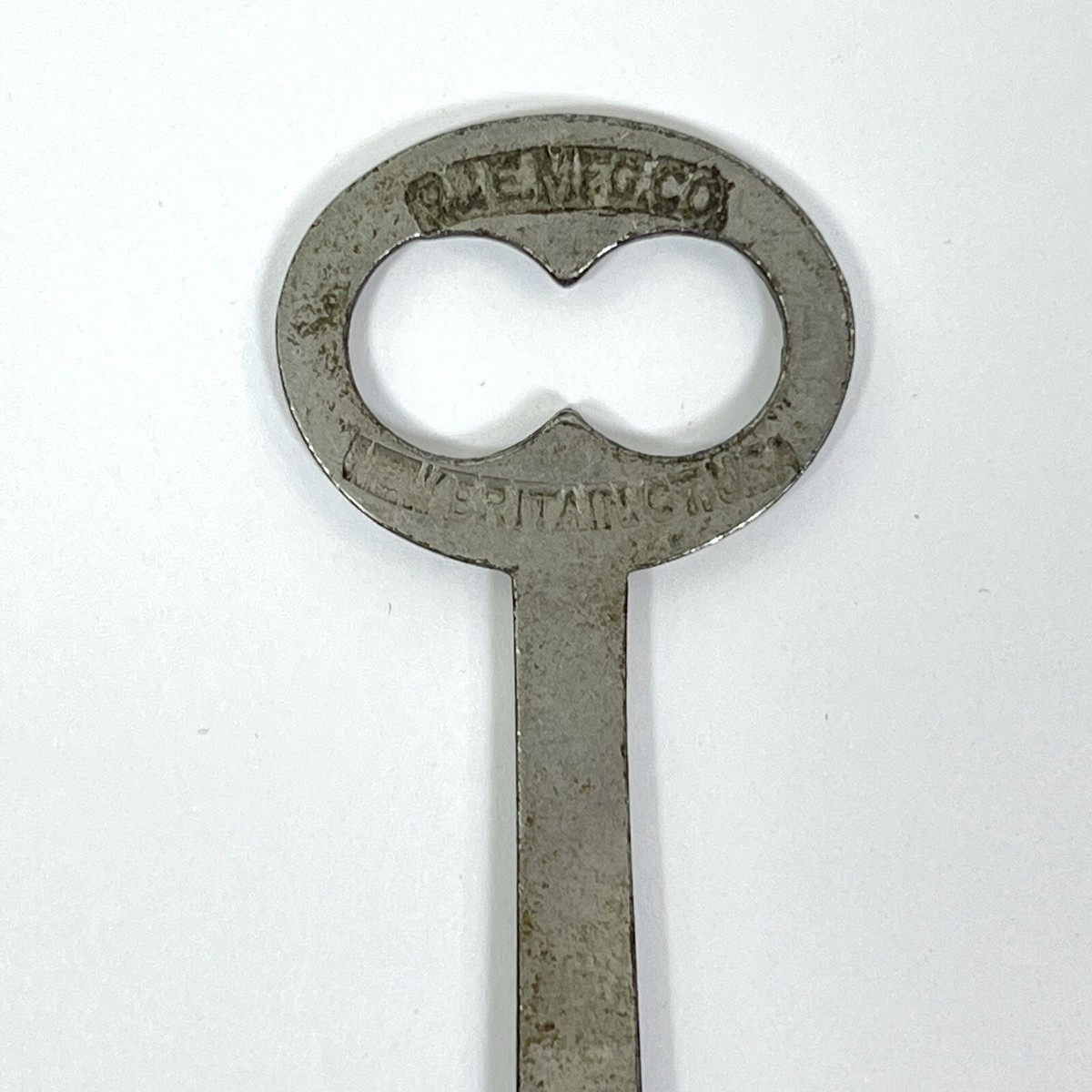 Skelton key cap スケルトンキー 楽天市場】Skeleton Key Silver 鍵 キー かぎ カギ スケルトン