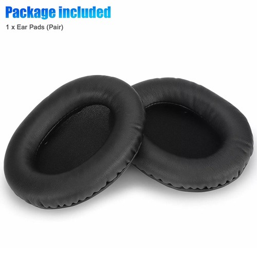 ✅Almohadillas de gel de enfriamiento para HyperX Cloud Alpha/Cloud Alpha S/Cloud II/Cloud Flight - Imagen 9 de 29
