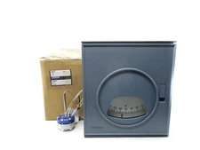 FOXBORO 40PN-EPN1S-W 0-120PSI NSMP