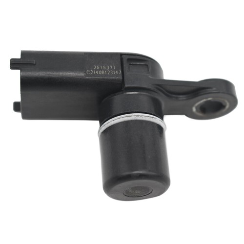 4X Camshaft Position Sensor for Buick Cadillac CTS SRX Chevrolet Impala GMC Saab - Picture 7 of 19