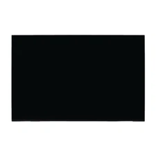 For Lenovo Thinkpad X1 Carbon Gen 9 LCD Touch Screen R140NW4D R0 5D10V82371